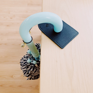 カードでオープン