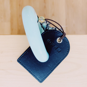 カードでオープン